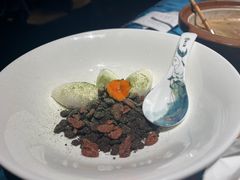-茶人村·宫廷私厨(奥体印象城店)