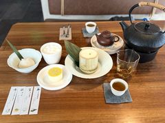 -元古雲境(太古里店)