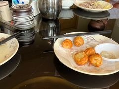 -乡亲鹅肉城(吴江店)