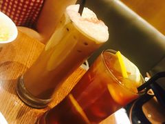 -鼎泰丰 (柏威年广场店)