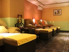 IMG_1735-富侨养生(康乾店)