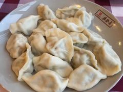 -德发长饺子·非遗(钟楼店)