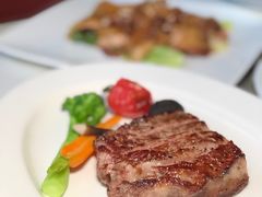 -ZHAO赵·牛扒坊(万象城店)