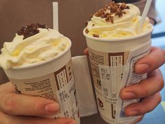 -茶颜悦色(平和堂负一楼店)