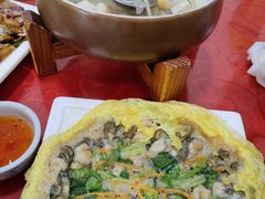 -海坛特色小吃·只做平潭特色菜(平潭店)