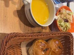 -米兰西典(西坝岗路店)