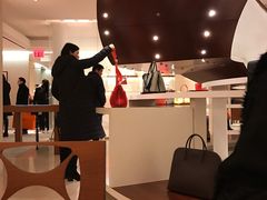 -爱马仕(麦迪逊大道店)