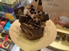 -GODIVA(万象城店)
