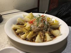 -乾园(天河城店)