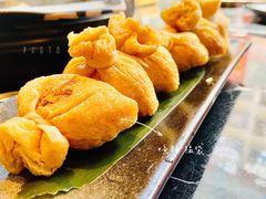 -小椒娘撒椒鱼火锅(三八广场店)