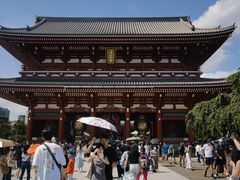 -浅草寺