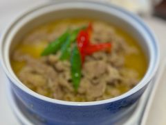 -一麦·龙岛(上海青浦店)