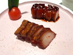 -大海湾酒楼(人南店)