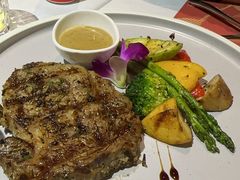 -ITA·意塔意大利餐厅(亦庄店)