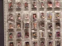 -十八字金·银饰·开蚌DIY·手工体验团建(魏公芳华里店)