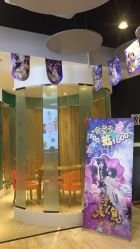 -阳光贝贝家庭影像馆