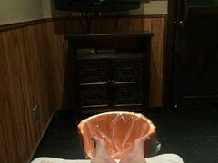 -臻江南影院式足道(雅安店)