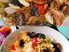 -坛南湾阿强农家乐.海鲜大排档老字号(福州地标美食店)