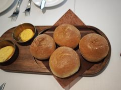 -哈布斯扒房(华发商都店)