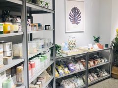 -OCE(熙地港购物中心店)