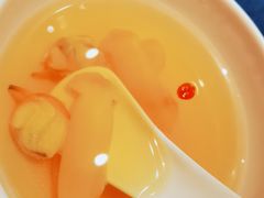 -三利音·玖弄小鲜(浦东嘉里城店)