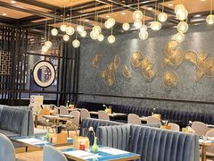 -上海虹桥宾馆(郁锦香品牌酒店)
