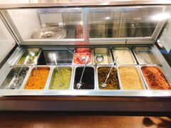 -禅泉冰粉(24城店)