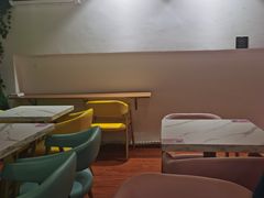 -杨小贤芒果绵绵冰(南门口店)