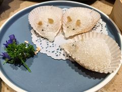 -点都德(汇点楼店)