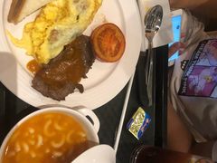 -大家乐(中山天悦城店)