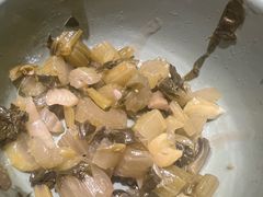 -小杨烤肉(朱雀店)