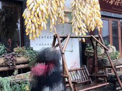 -零陵古城