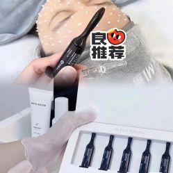 -Lumi露米·美甲美睫品质店