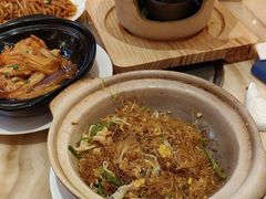 -锦粤宫·精致粤菜(深圳北站店)