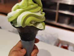-肯德基(西安兴庆店)