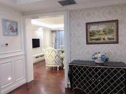 -菁幼月子会所(儿童医院店)