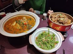 -陈厨(新苑小区店)