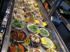 -徽三说·土徽菜·中国徽菜连锁品牌(一中店)