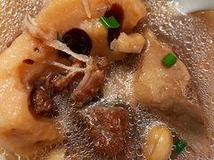 -渝悦情·新派川菜(建国门店)