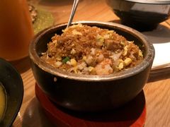 -原製原味(普陀山磐龙店)