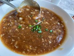 -锦园餐厅(九龙湖开元度假村店)