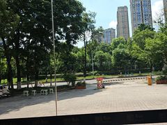 -老船舫·现做活鲜鱼馆(东郊记忆店)