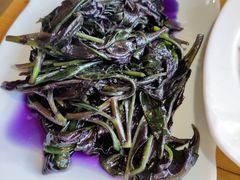 -自贡盐帮菜·玩辣餐厅(樱花园西街店)