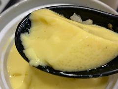 -永和大王(解放东路店)