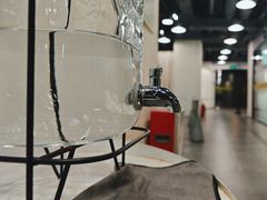 -無弓射箭俱乐部(领展中心城店)