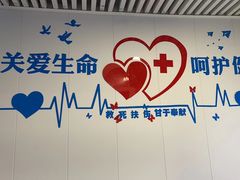 -守诺宠物医院·眼科· 特色牙科·异宠专科(虹口店)