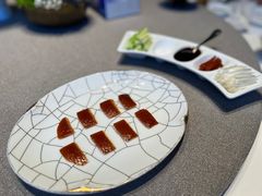 -新荣记(BFC外滩金融中心店)