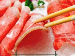 -慢丽江·云南野生菌土鸡锅(付家庄店)