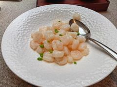 -太湖饭店·寄畅轩中餐厅