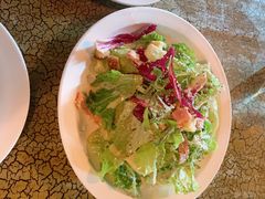 -羽深肉铺 Steak & Wine